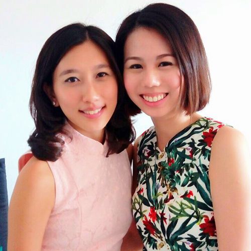 photo 19Feb2015 CNY Day 1 Pic 4.jpg