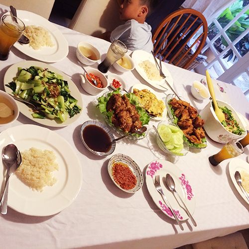 photo 19Feb2015 CNY Day 1 Pic 6.jpg