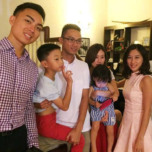 photo 19Feb2015 CNY Day 1 Pic 8.jpg