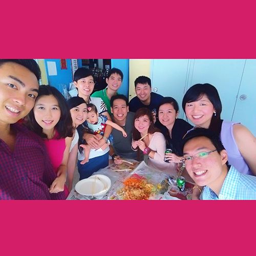 photo 22Feb2015 CNY Day 4 - Pic 1.jpg