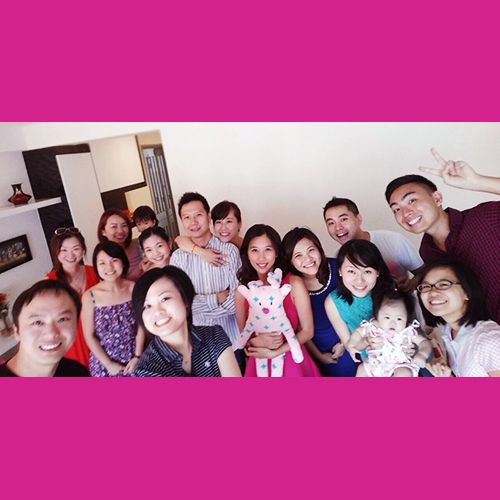 photo 22Feb2015 CNY Day 4 - Pic 2.jpg