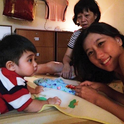 photo 22Feb2015 CNY Day 4 - Pic 3.jpg