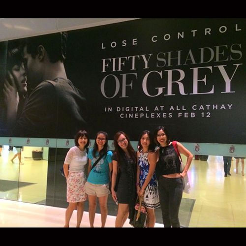photo 23Feb2015 FSOG 1.jpg