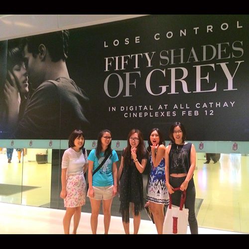 photo 23Feb2015 FSOG 2.jpg