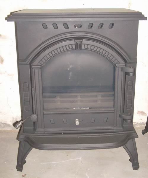 Solid-Fuel-Cast-Iron-Stove.jpg