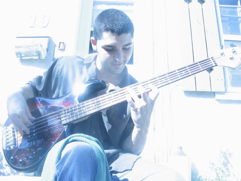 newpicslovemike012.jpg