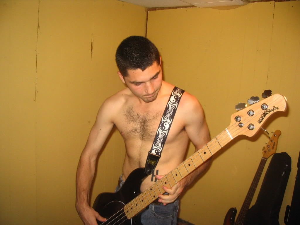 newpicslovemike027.jpg