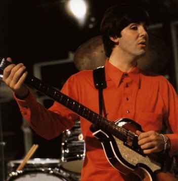 how tall was stuart sutcliffe