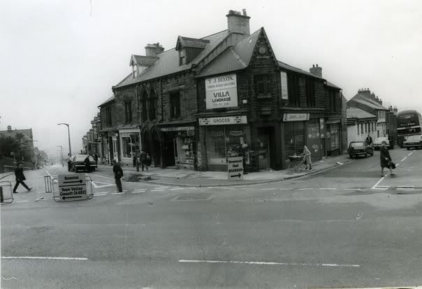 Facebook Picture From 1971 Has My Dadbrothers On Itbensham