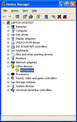 E System 3090 Uk Drivers