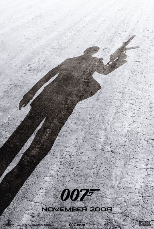 quantum-of-solace-teaser-poster-ful.jpg
