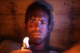 Ryan Reynolds Buried Alive on Of Buried Starring Ryan Reynolds In New York City And San Francisco