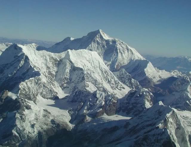 Everest