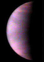 Venus