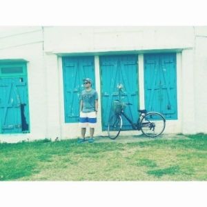  photo bfa97010-2a4b-4282-bb53-c80c59cc1e9e_zpsqajlglr7.jpg