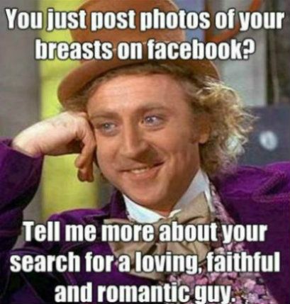 tell-me-about-search-for-romantic-guy-willy-wonka-meme-1