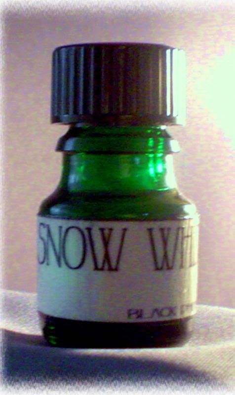 SnowWhite20032.jpg
