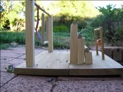 playpen01.jpg