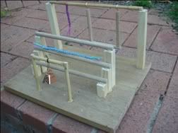 playpen02.jpg