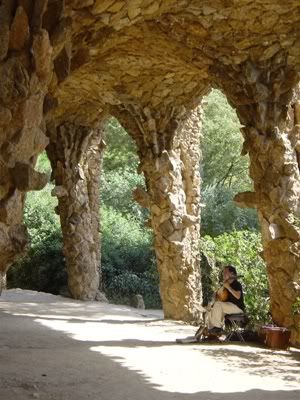 Image hosted by Photobucket.com