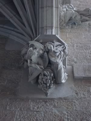 Image hosted by Photobucket.com