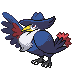 [PokeCommunity.com] Most annoying phone call