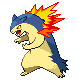 Typhlosion_HGSS.png