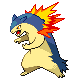 [PokeCommunity.com] Most annoying phone call