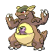 [PokeCommunity.com] Most annoying phone call