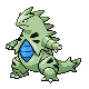 [PokeCommunity.com] Most annoying phone call