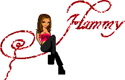 Image hosting by Photobucket