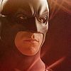 batman icons photo: Christian Bale as Batman elergia-batman-grim.jpg