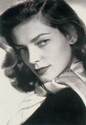 lauren bacall photo: Lauren Bacall Lauren_Bacall.jpg