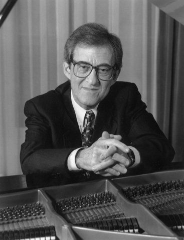 Sequeira Costa