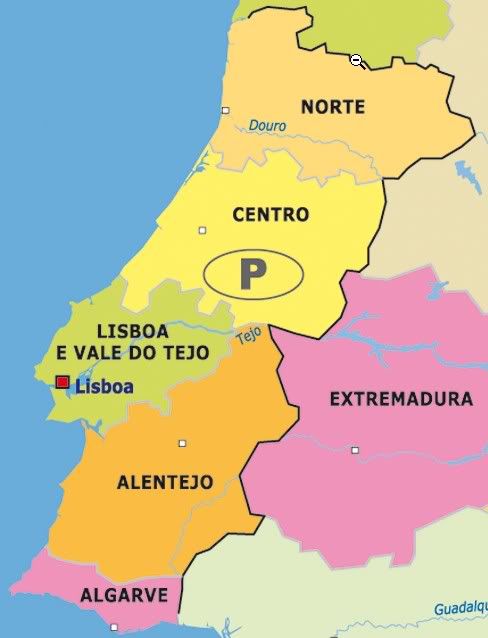 Mapa_de_Regioes_Portugal.jpg regioes_Portugal_mapa image by ideias