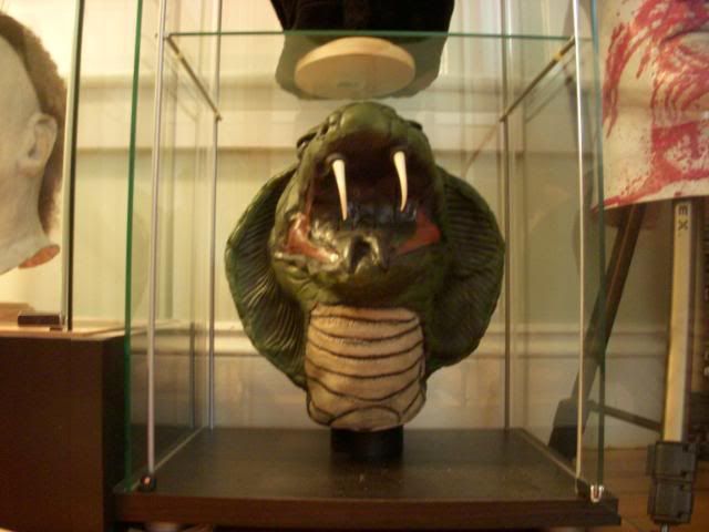 [Image: DSCN2493.jpg]
