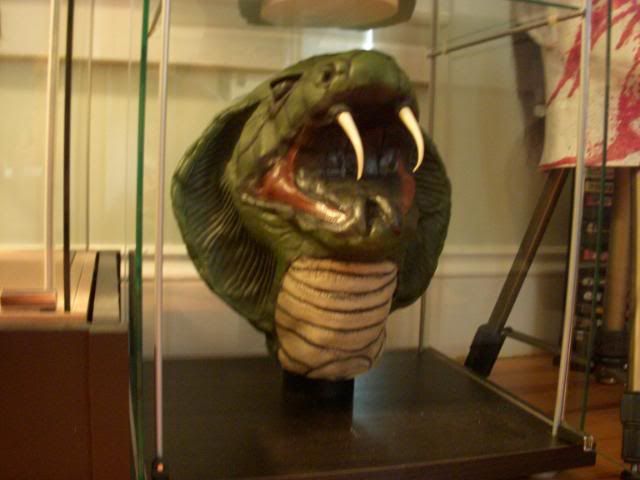 [Image: DSCN2494.jpg]