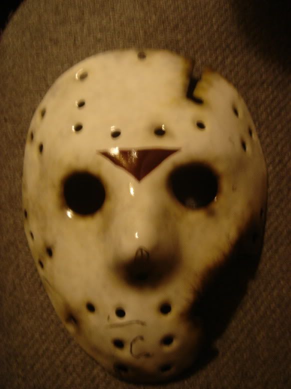 [Image: newcampics110.jpg]