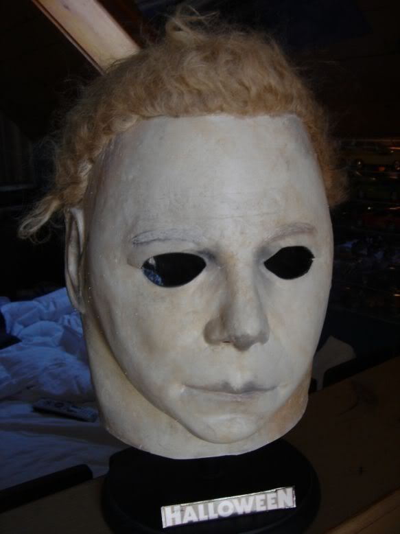 [Image: psychoblondH2style007.jpg]