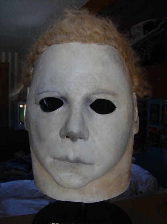 [Image: psychoblondH2style008.jpg]