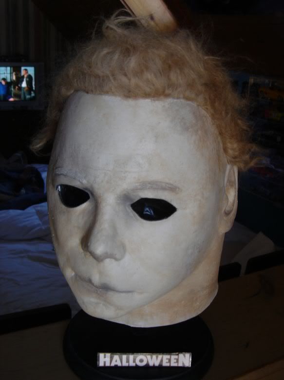 [Image: psychoblondH2style009.jpg]