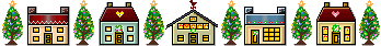 0c0511b9.gif