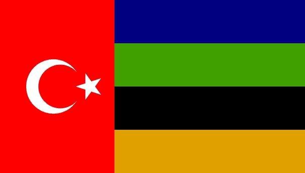 ottomanrepublicflag.jpg