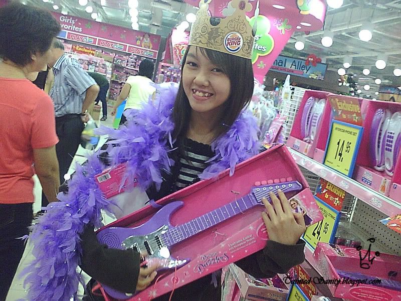 Photobucket - Video and Image Hosting