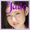 Jade Starr Avatar
