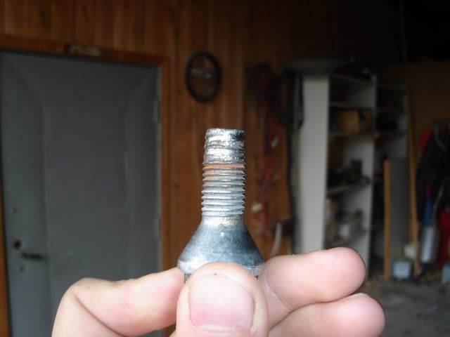 hjulbolt.jpg