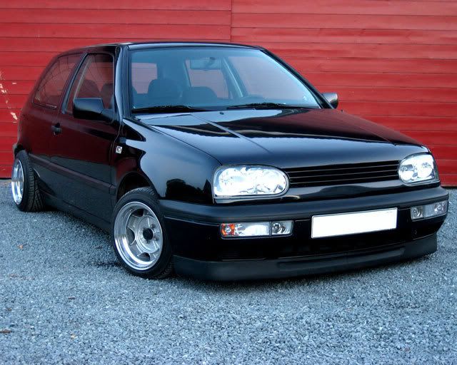 mk3on8x13s.jpg