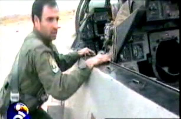 f-14cockpit.jpg