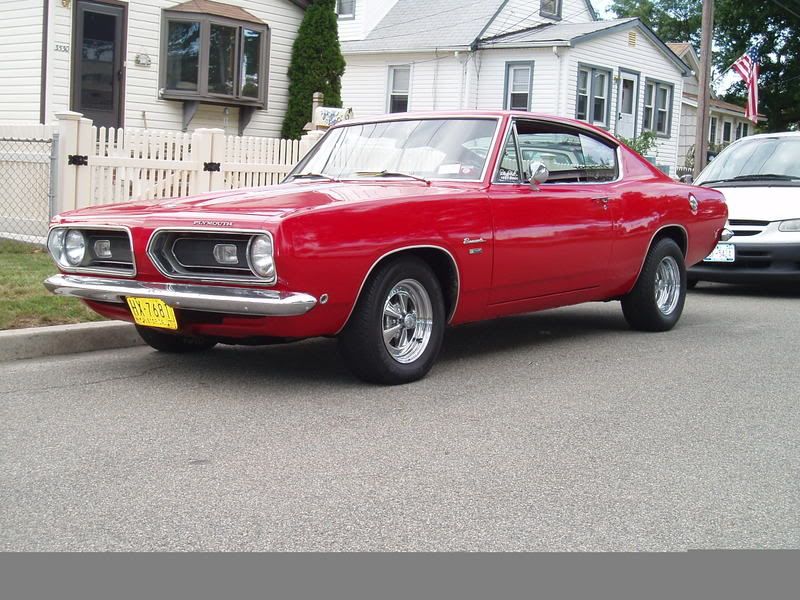 1968barracuda001.jpg