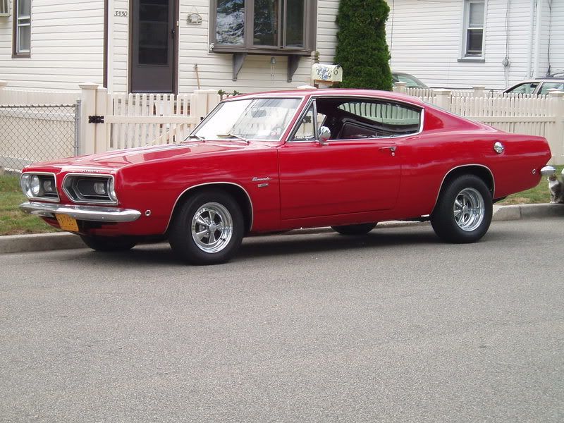 1968barracuda003.jpg